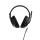 Hama uRage SoundZ 100 V2 Gaming Headset Black