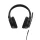 Hama uRage SoundZ 300 V2 Gaming Headset Black