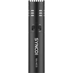 Synco Mic-M2S mikrofon