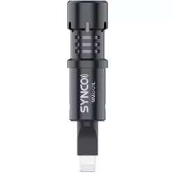 Synco MMic-U1L mini mikrofon