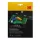 Kodak Lamináló fólia (fényes) A6 160 micron 25db/cs