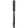 Sunpak 6700M monopod 170cm Black
