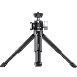 Ulanzi U-Vlog Lite Extendable Tripod Black