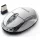Esperanza Extreme Harrier Mouse White