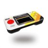 MY ARCADE Atari Pocket Player Pro Hordotható Kézikonzol