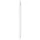 Apple Pencil (4nd Generation) 2023 White