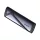 UGREEN CM400 M.2 NVMe SSD External Case Grey
