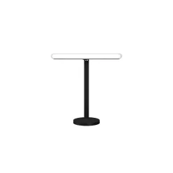 Logitech Litra Beam LED Streaming Light