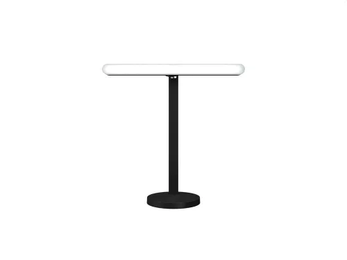 Logitech Litra Beam LED Streaming Light