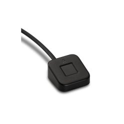 Kensington Universal 3-in-1 Combination Laptop Lock