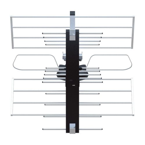Strong SRT ANT 200 DVB-T/T2 kültéri antenna