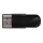 PNY 32GB Attaché 4 USB 2.0 Black
