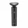Xiaomi Electric Shaver S301 Black