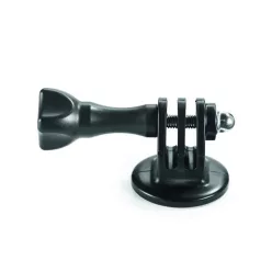   Cullmann Cross CX125 adapter 1/4 col csavar > GoPro csatlakozás