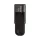PNY 64GB Attaché 4 USB 2.0 Black