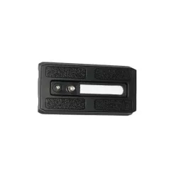 Cullmann ALPHA AX655 QRC rendszer cseretalp