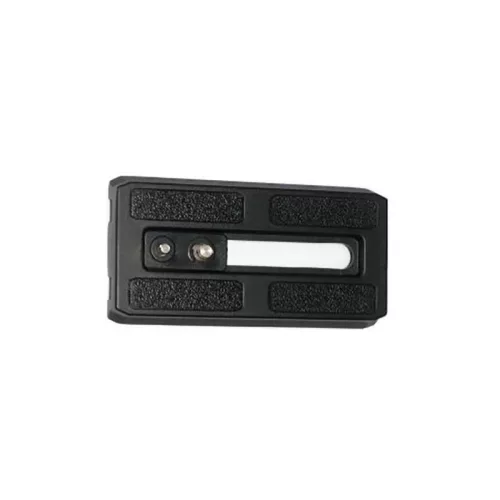 Cullmann ALPHA AX655 QRC rendszer cseretalp