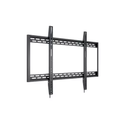   Multibrackets M Universal Wallmount HD 100kg 60"-100" Black