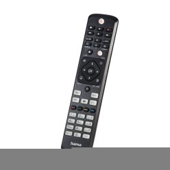 Hama Philips TV Univerzális Távirányító