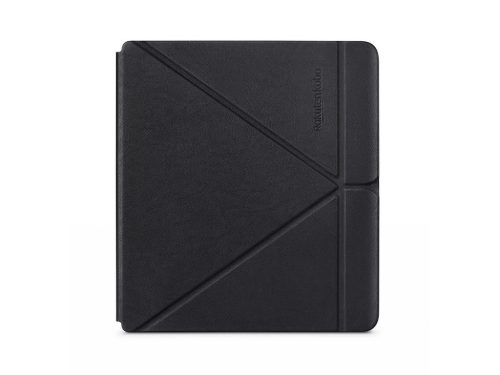 Kobo Sage SleepCover Case with stand Black