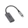 Dahua TC31H USB 3.1 Type-C to HDMI Adapter Grey