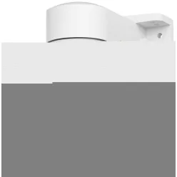 IMOU IPC-GS7EP-5M0WE Cruiser 2 5MP Kültéri Kamera