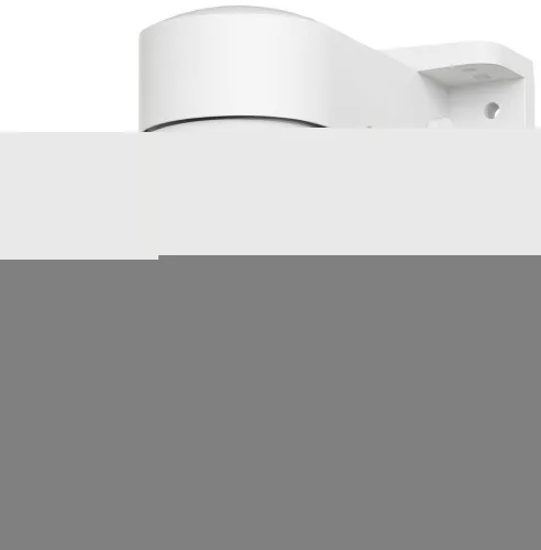 IMOU IPC-GS7EP-5M0WE Cruiser 2 5MP Kültéri Kamera