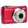 Agfa Photo DC8200 Red