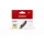 Canon CLI-531 Yellow tintapatron