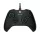 snakebyte Pro X USB-C Gamepad Black