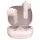 Sencor SEP 540BT JUJU True Bluetooth Headset Pink