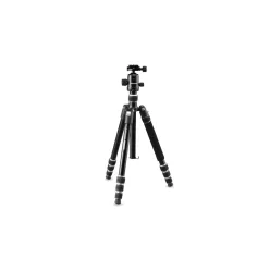 Cullmann Nando 530TM RB8.5 camera stand Black