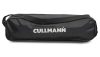 Cullmann Nando 530TM RB8.5 camera stand Black
