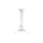 Multibrackets M Universal Projector Ceiling Mount I White