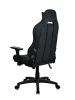 Arozzi Toretta SuperSoft Gaming Chair Black