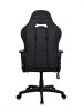 Arozzi Toretta SuperSoft Gaming Chair Black