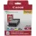 Canon CLI-581XL Multipack tintapatron