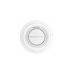   Honeywell Home R200S-N2 füstérzékelős tűzjelző rádiós