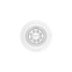   Honeywell Home R200ST-N2 kombinált hő- és füstérzékelős tűzjelző rádiós