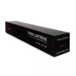 Konica Minolta TN330 Black toner