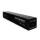 Konica Minolta TN330 Black toner