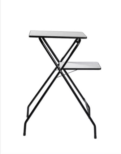 Medium Hordozható projektor állvány