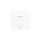 Tenda W15-Pro AX3000 WiFi6 Dual-band Gigabit In-wall Access Point White