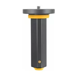 Vanguard ALTA LAA rövid középoszlop