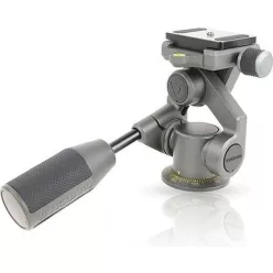 Vanguard ALTA PH-31 panorámafej