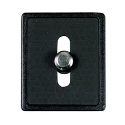 Vanguard QS-40 Quick Shoe