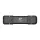Silicon Power 250GB USB-C/USB3.2 DS72 Black