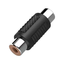 Hama RCA-RCA Toldóadapter