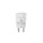 Ezviz T30-10B Remote Control Smart Plug White