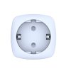 Ezviz T30-10B Remote Control Smart Plug White